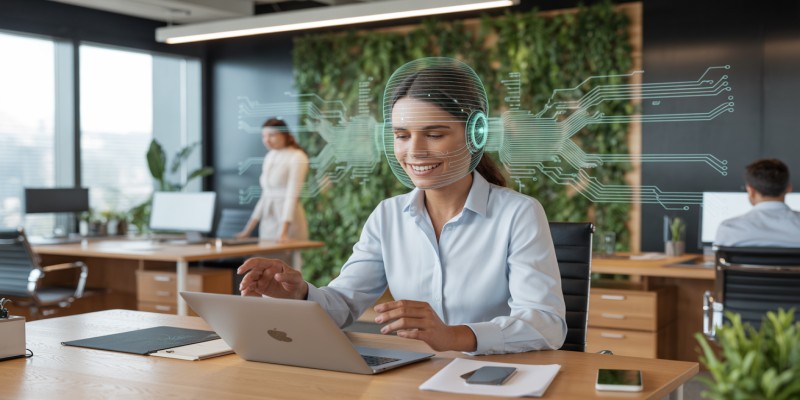 CINNDI: O Melhor Chatbot Humanizado com IA em 2025